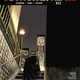 Image: Marvel Comics; cover by Declan Shalvey and Jordie Bellaire